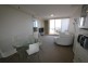 157/361 Kent Street, Sydney NSW 2000