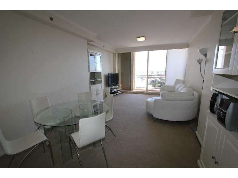 157/361 Kent Street, Sydney NSW 2000