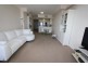157/361 Kent Street, Sydney NSW 2000