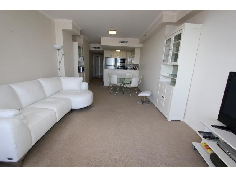 157/361 Kent Street, Sydney NSW 2000