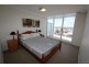 157/361 Kent Street, Sydney NSW 2000