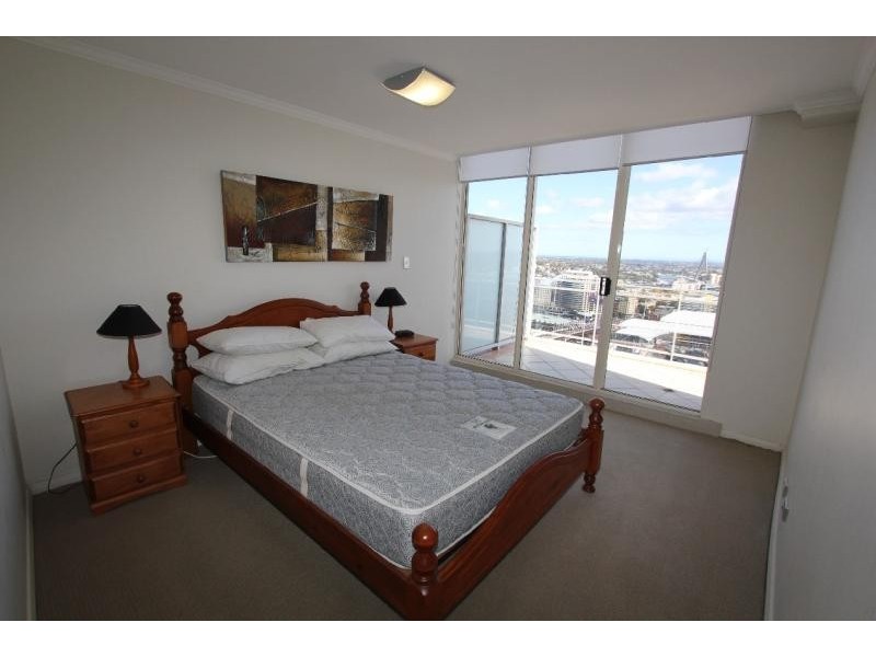 157/361 Kent Street, Sydney NSW 2000