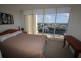 157/361 Kent Street, Sydney NSW 2000