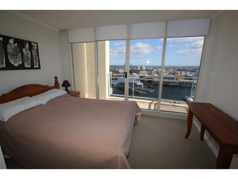 157/361 Kent Street, Sydney NSW 2000