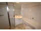 157/361 Kent Street, Sydney NSW 2000