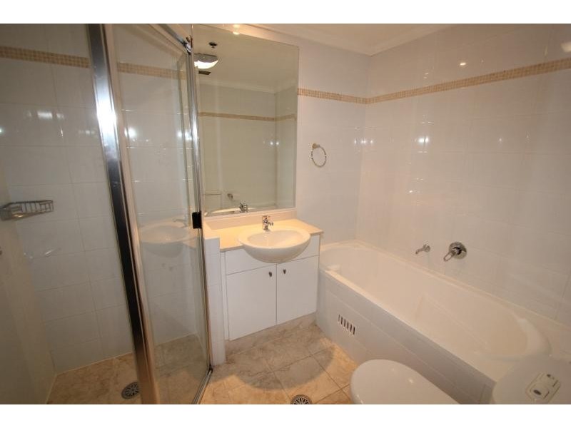 157/361 Kent Street, Sydney NSW 2000