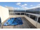 157/361 Kent Street, Sydney NSW 2000