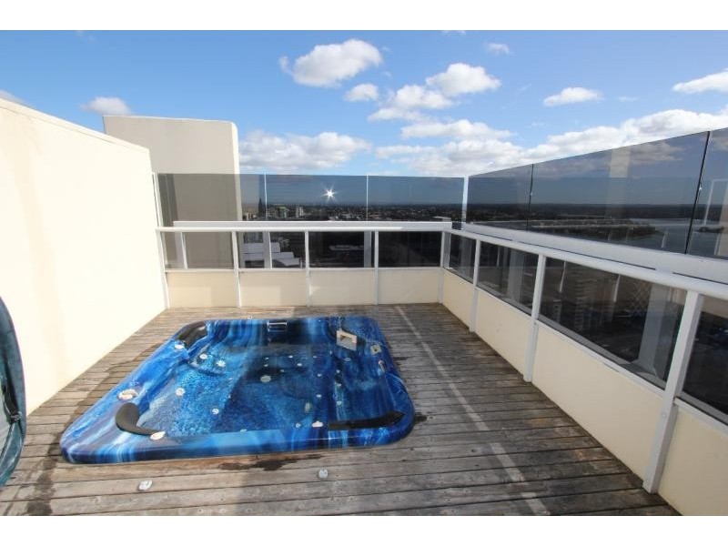 157/361 Kent Street, Sydney NSW 2000