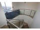 157/361 Kent Street, Sydney NSW 2000