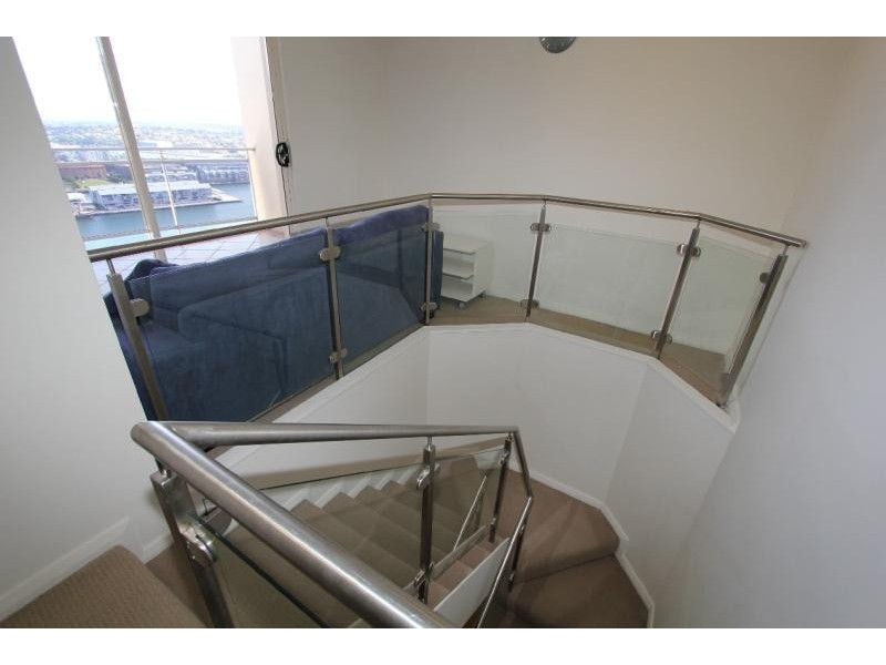 157/361 Kent Street, Sydney NSW 2000