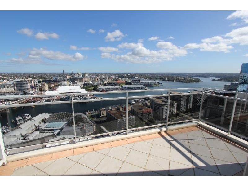 157/361 Kent Street, Sydney NSW 2000