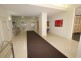 157/361 Kent Street, Sydney NSW 2000