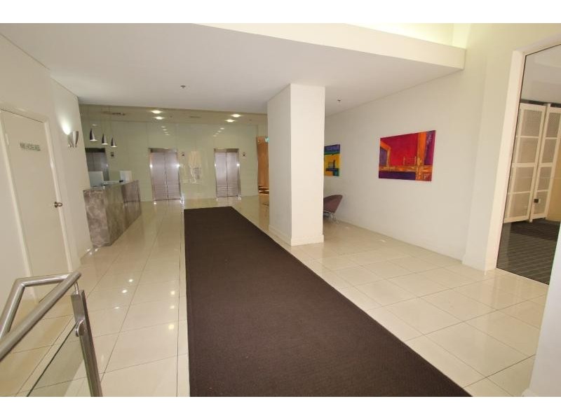 157/361 Kent Street, Sydney NSW 2000