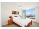 157/361 Kent Street, Sydney NSW 2000