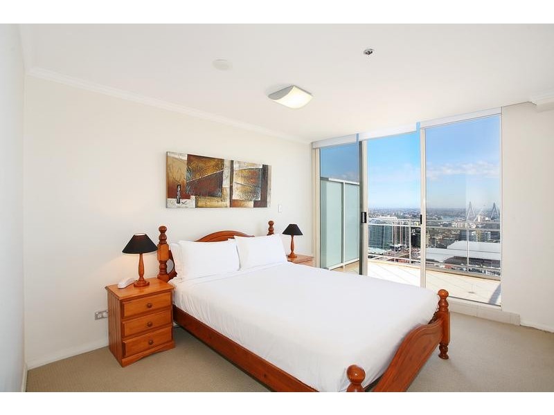 157/361 Kent Street, Sydney NSW 2000