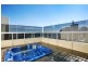 157/361 Kent Street, Sydney NSW 2000
