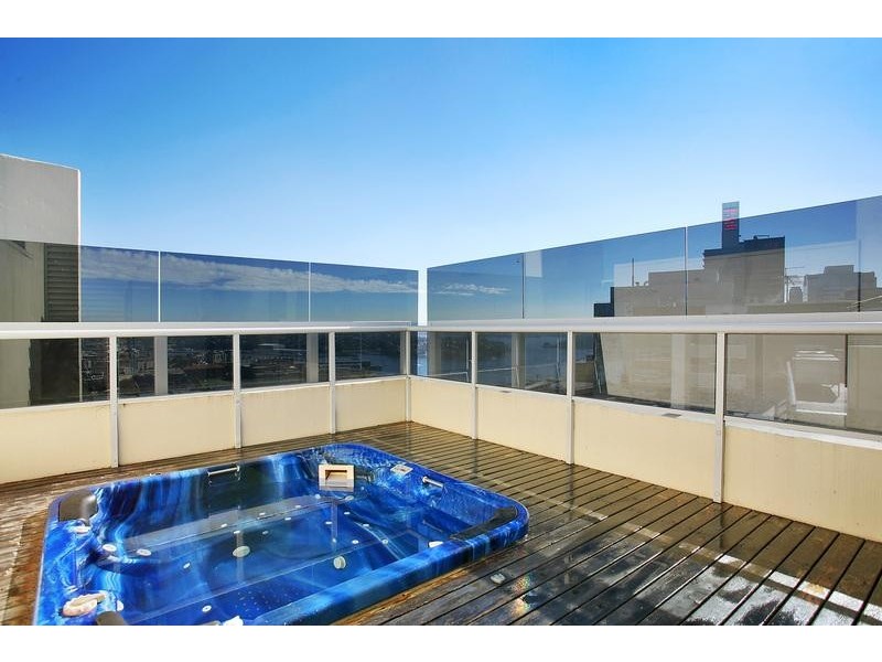 157/361 Kent Street, Sydney NSW 2000