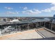 157/361 Kent Street, Sydney NSW 2000
