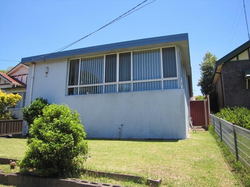 61 Hillcrest Avenue, Hurstville NSW 2220