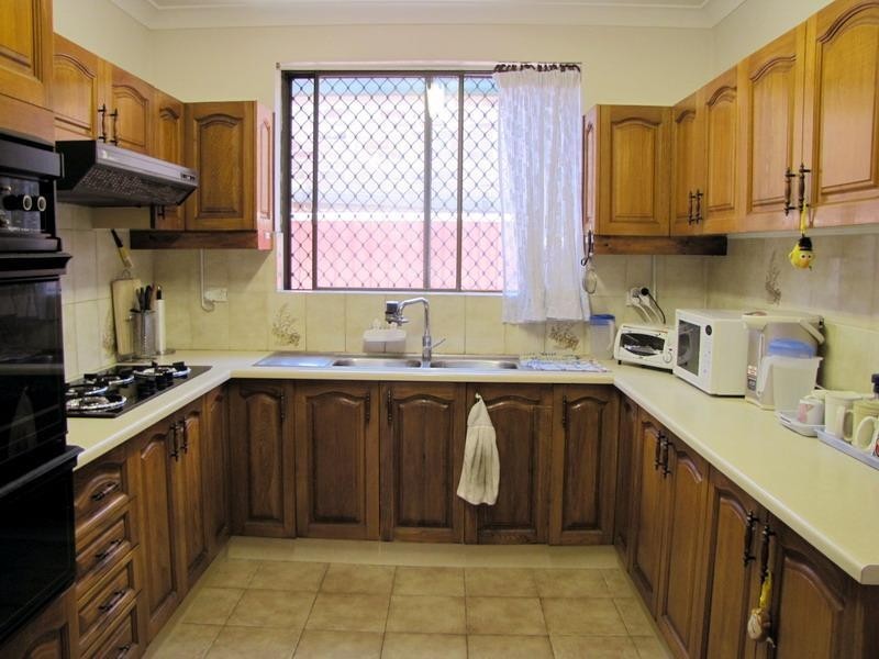 61 Hillcrest Avenue, Hurstville NSW 2220