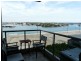 813/187 Kent Street, Sydney NSW 2000