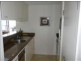 813/187 Kent Street, Sydney NSW 2000
