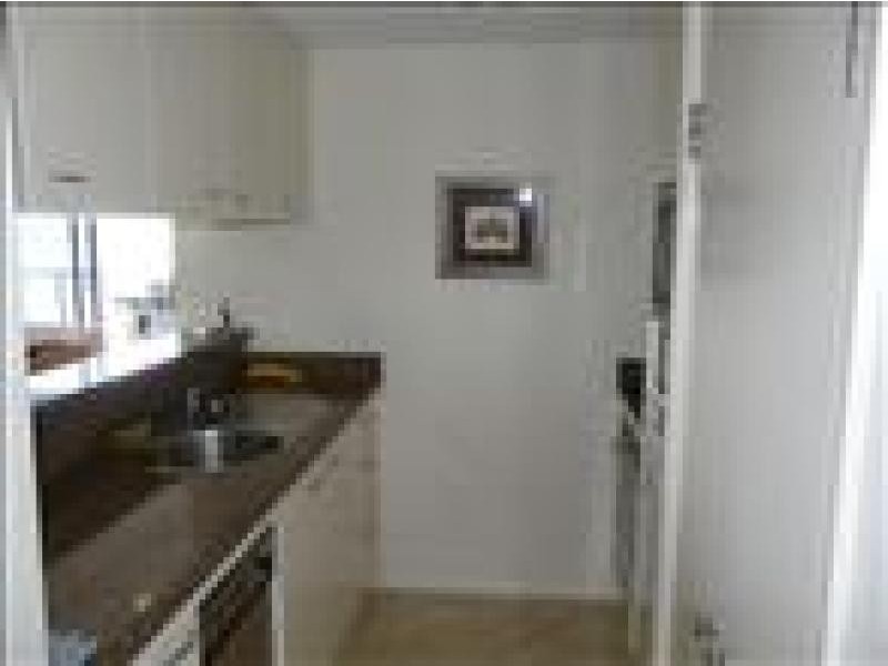 813/187 Kent Street, Sydney NSW 2000