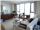 813/187 Kent Street, Sydney NSW 2000