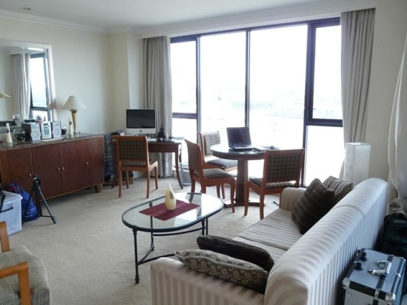 813/187 Kent Street, Sydney NSW 2000