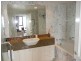 813/187 Kent Street, Sydney NSW 2000