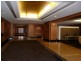 813/187 Kent Street, Sydney NSW 2000