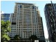 813/187 Kent Street, Sydney NSW 2000