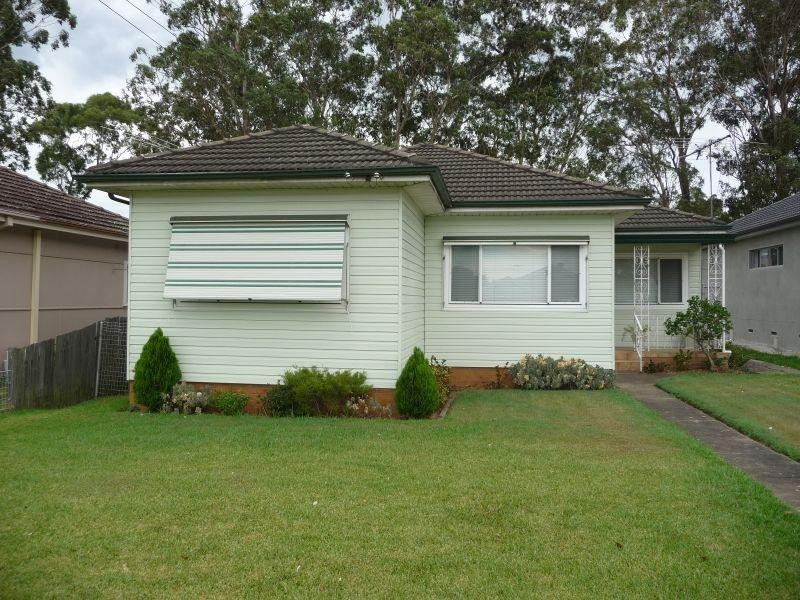 24 Mark Street, Merrylands NSW 2160