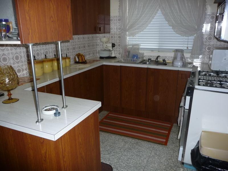 24 Mark Street, Merrylands NSW 2160