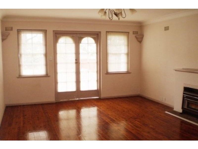 101 Barker Road, Strathfield NSW 2135