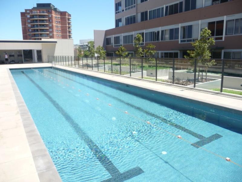 103 Forest Road, Hurstville NSW 2220