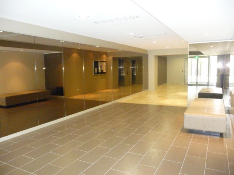 103 Forest Road, Hurstville NSW 2220