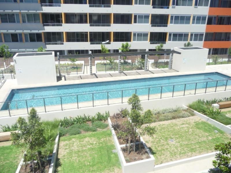 103 Forest Road, Hurstville NSW 2220