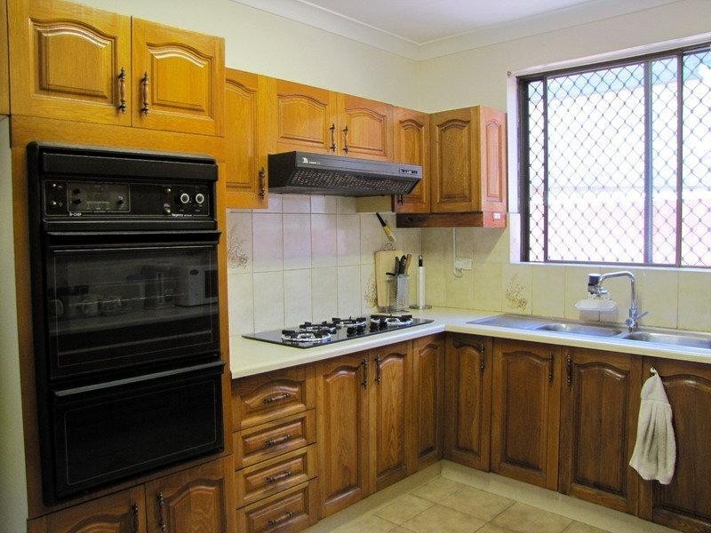 61 Hillcrest Avenue, Hurstville NSW 2220