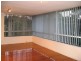 61 Hillcrest Avenue, Hurstville NSW 2220
