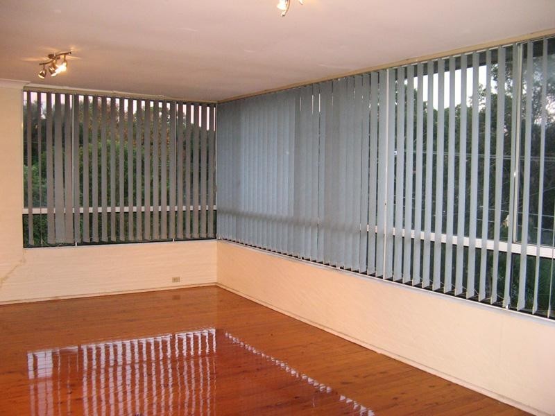 61 Hillcrest Avenue, Hurstville NSW 2220
