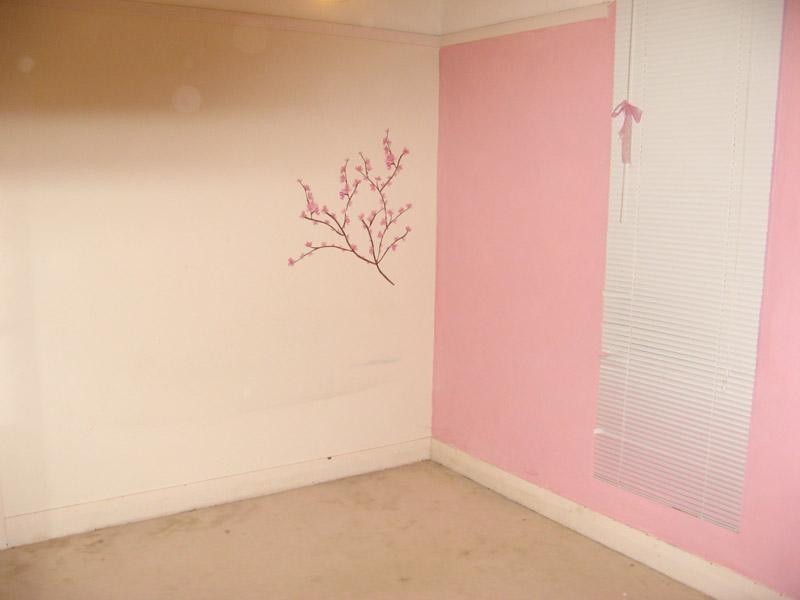 61 Hillcrest Avenue, Hurstville NSW 2220