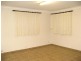 61 Hillcrest Avenue, Hurstville NSW 2220