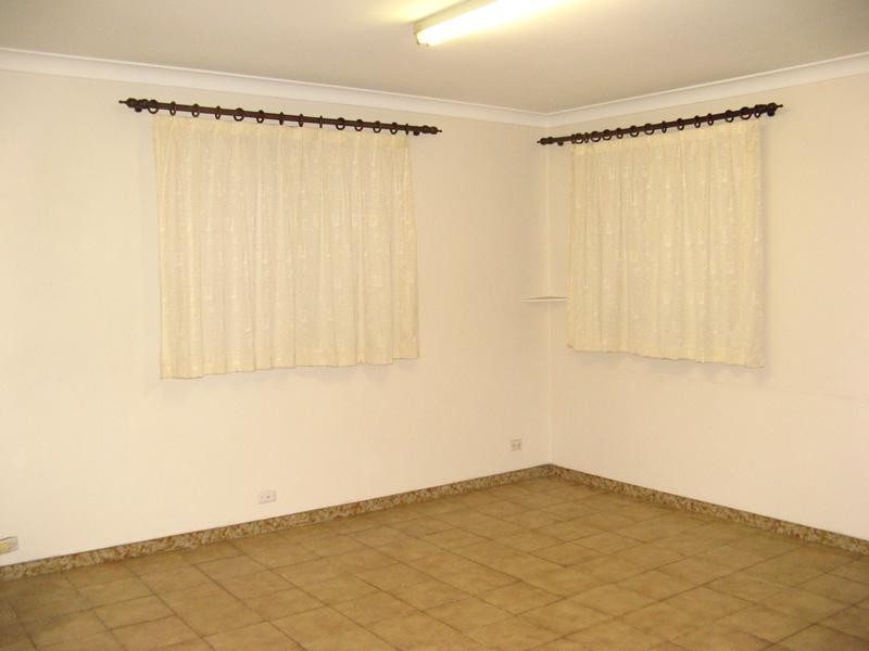 61 Hillcrest Avenue, Hurstville NSW 2220