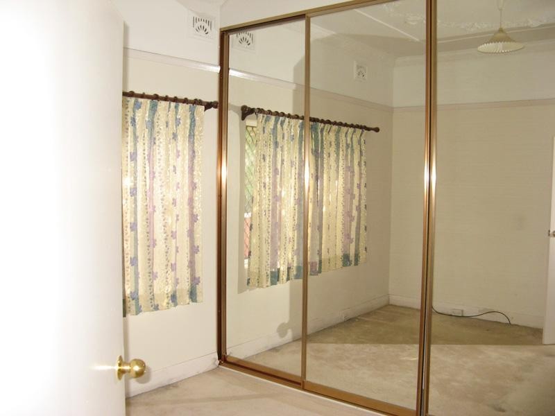 61 Hillcrest Avenue, Hurstville NSW 2220