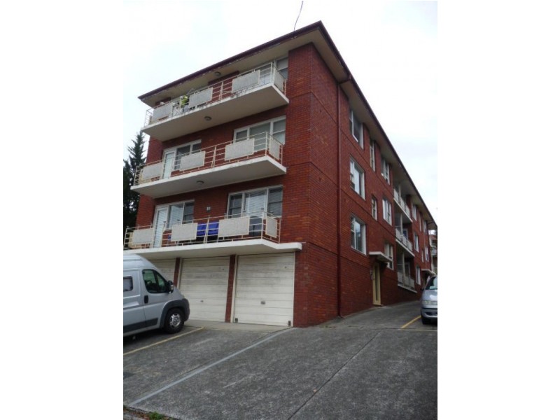 51 The Avenue, Hurstville NSW 2220