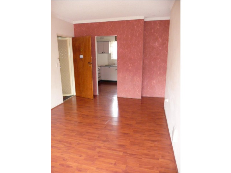 51 The Avenue, Hurstville NSW 2220