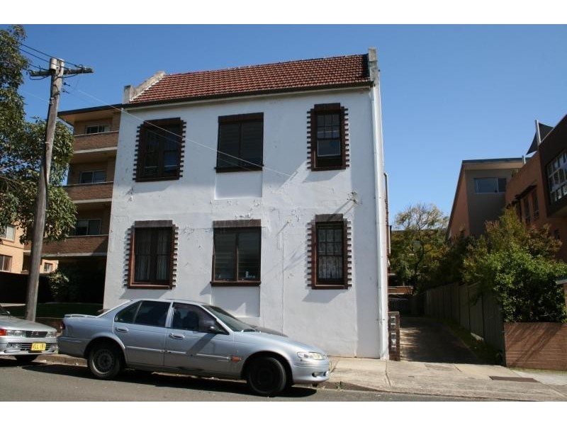 11 Mill Street, Carlton NSW 2218