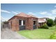 9 Dowsett Road, Kingsgrove NSW 2208