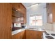 9 Dowsett Road, Kingsgrove NSW 2208